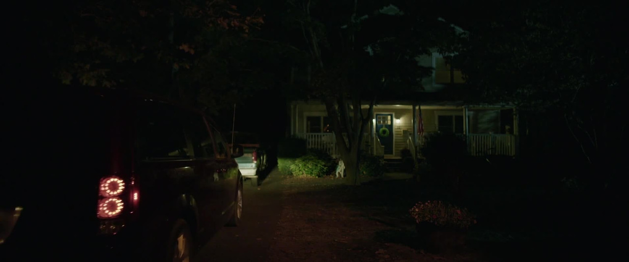 Rushed-2021-1080p-WEBRip-DD5-1-X-264-EVO