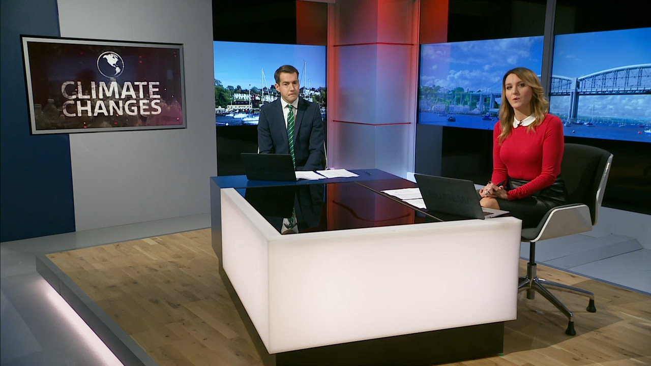 10.20 - 18.00.00 - ITV News London. The latest news in London and the....ts_snapshot_21.26.357