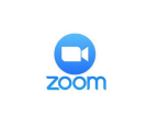 Zoom