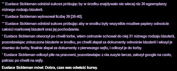 Screenshot-91.png
