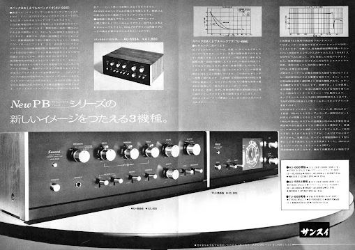 [Bild: Sansui-AU-555.jpg]