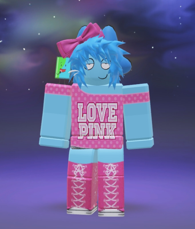 roblox roblox
