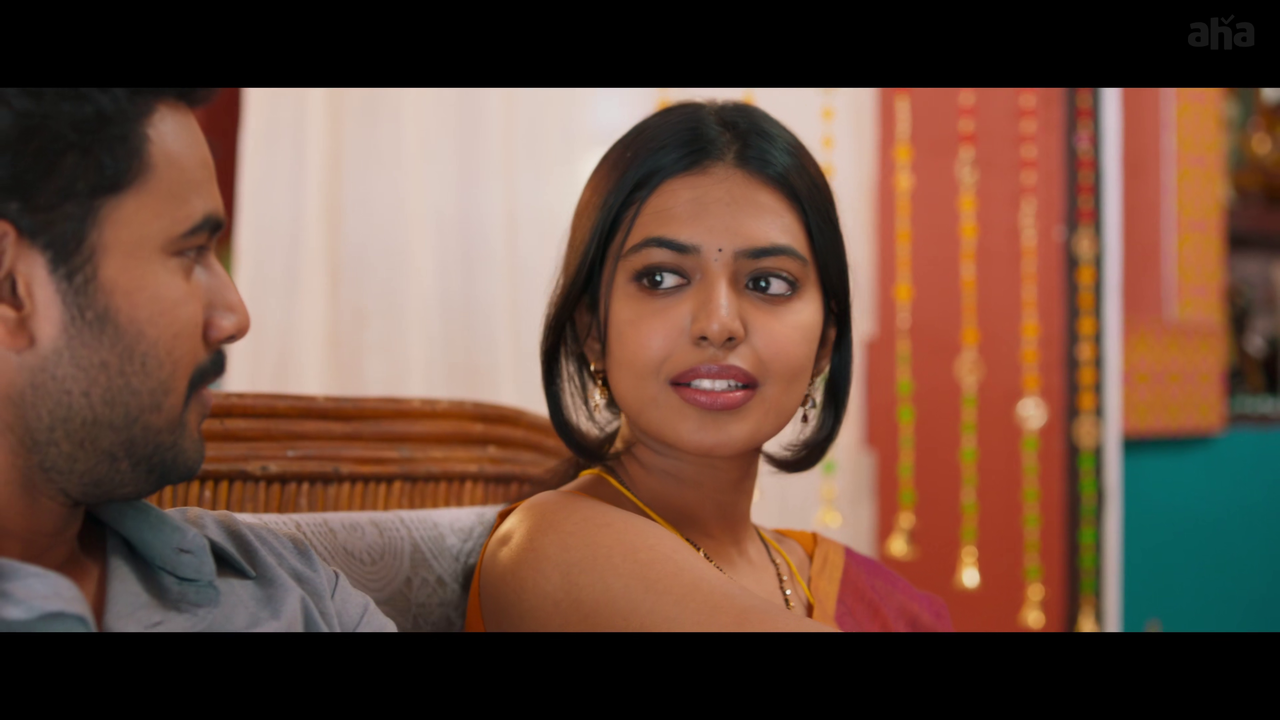 vlcsnap-2024-05-17-02h58m50s096