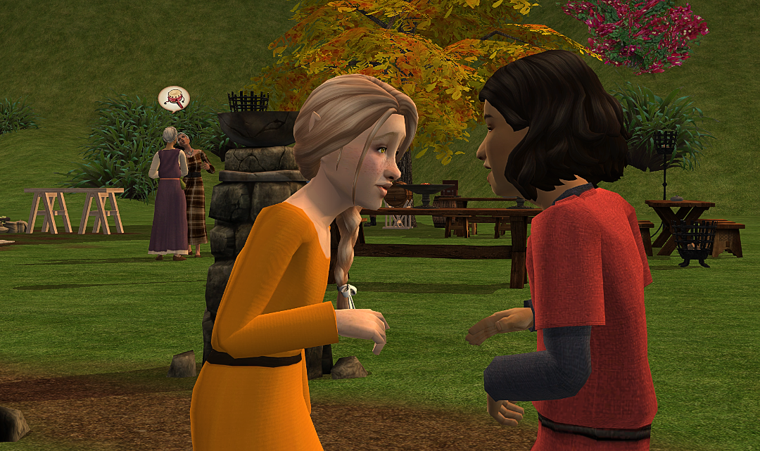 Greenshot-2025-09-18-20-30-39