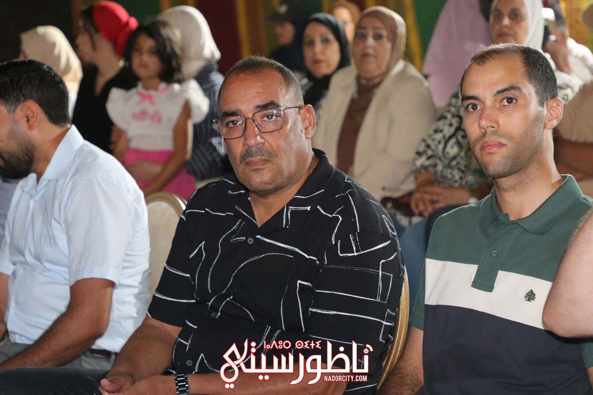 FB-IMG-1753392332308