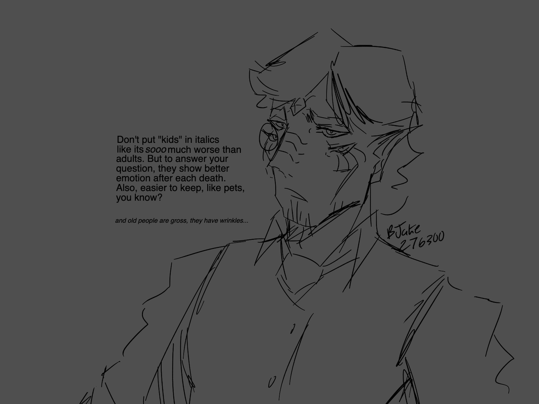 2025-01-17-0hv-Kleki.png