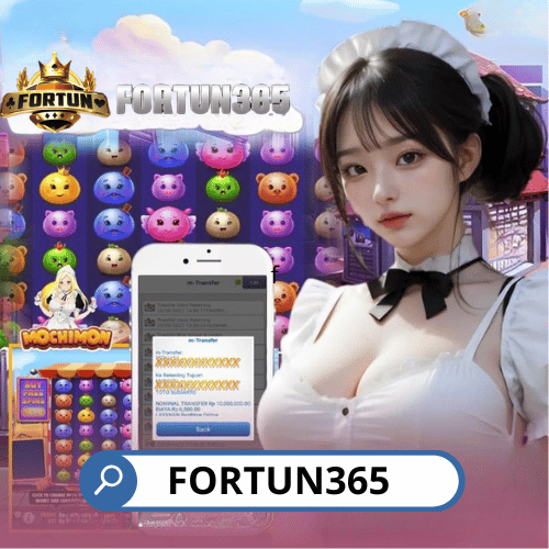 FORTUN365