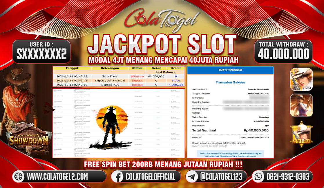 jackpot-slot-gacorr-05-45-53-2026-10-18