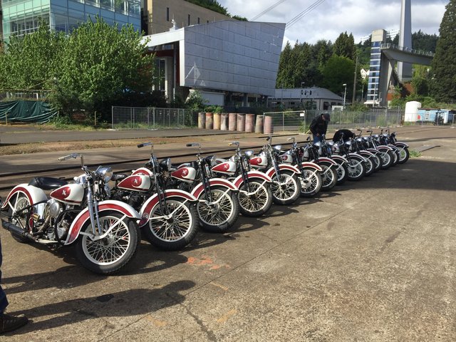 06AFA7FE-ACE4-4B57-A8E6-2FB1360F5C51