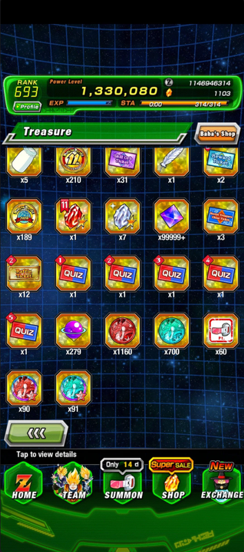 Screenshot 2026 09 16 171302