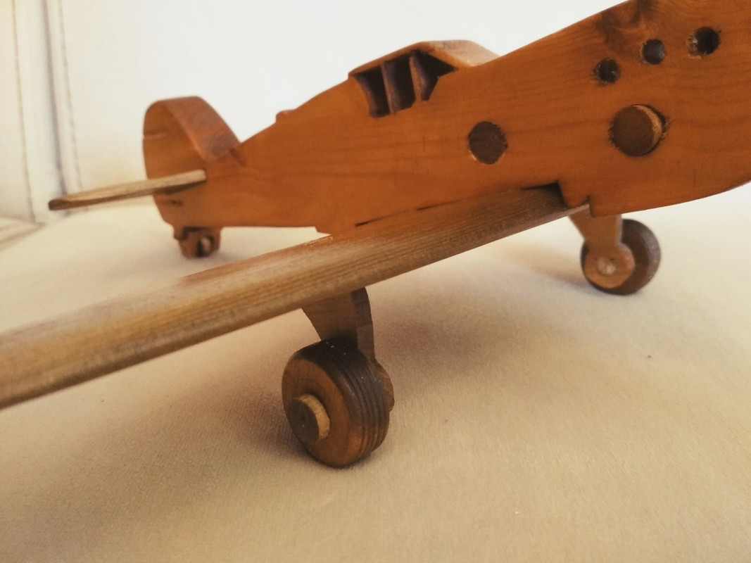 4971D4D3-D5D0-45DE-9E45-67E87F66E82C