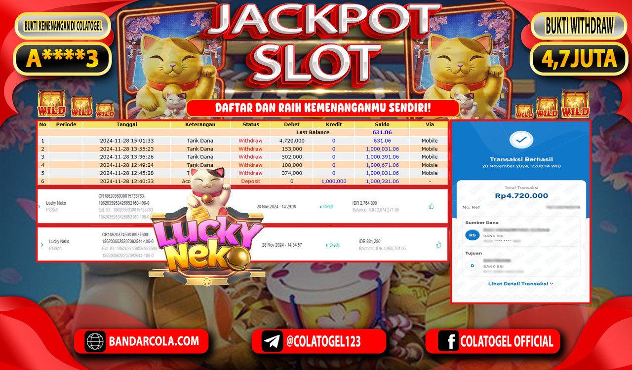 jackpot-slot-gacor-04-06-03-2024-11-28