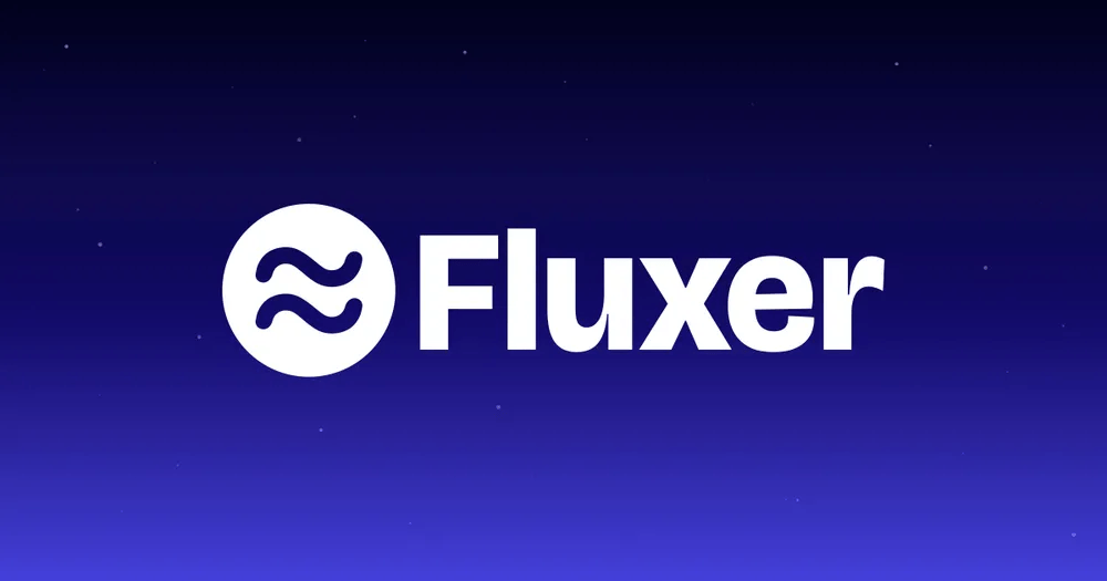 Fluxer