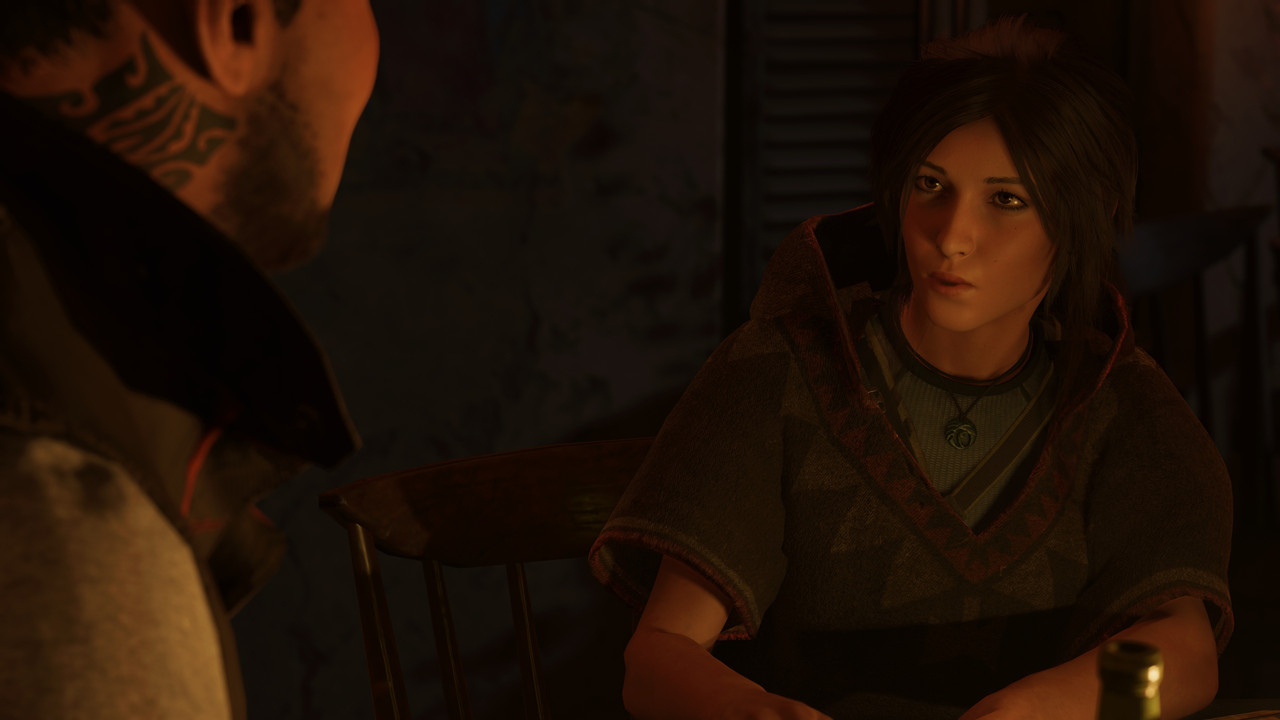 Screenshot-304-compressed