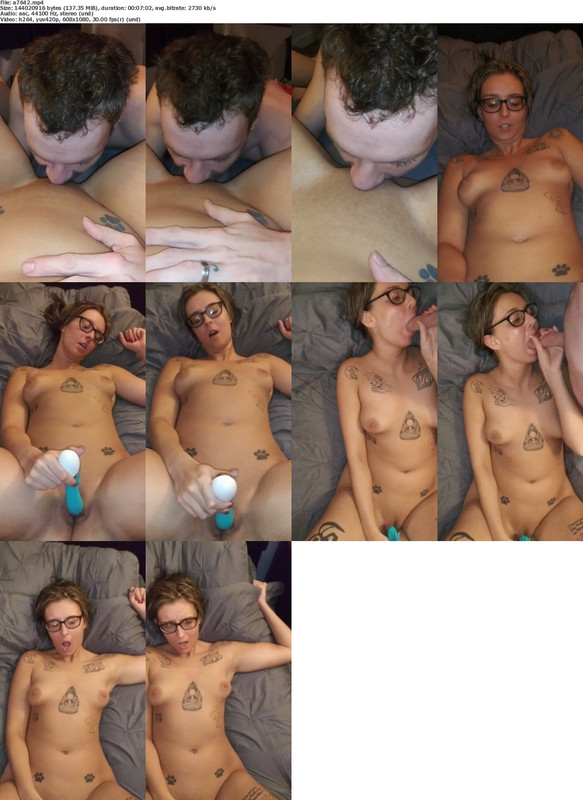 30082023121744screenshot