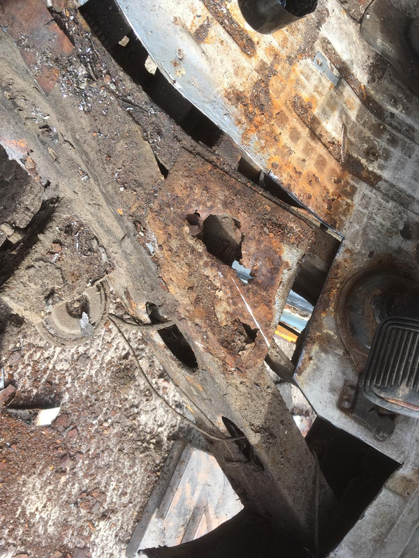 PHOTO-2019-09-14-10-50-47