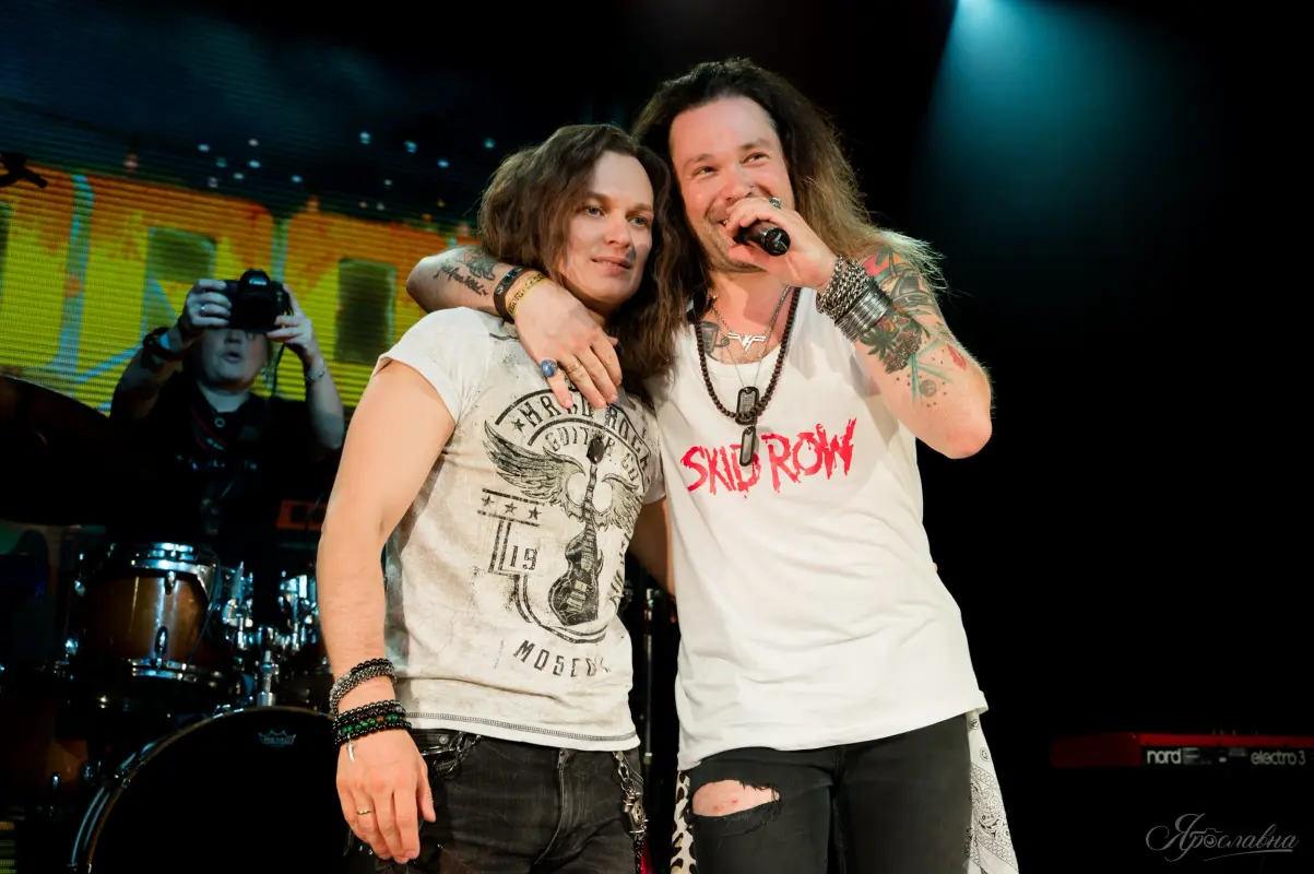 9v2asBAqbHnptqstAy5f1z9Lvbakryk3XOqNsMMzAkhE3Tjg2txlI0vN9VPyoJ3Ssb0EWk6yA5F-BuL75TjqM7Fh