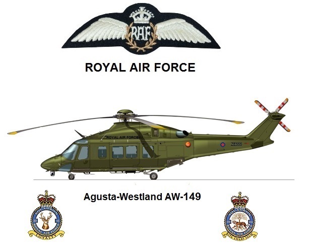 Cartel-AW-139-RAF.jpg