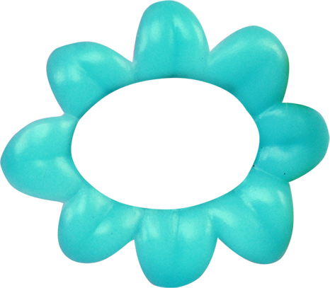 KBK_PrettyRabbit (99)