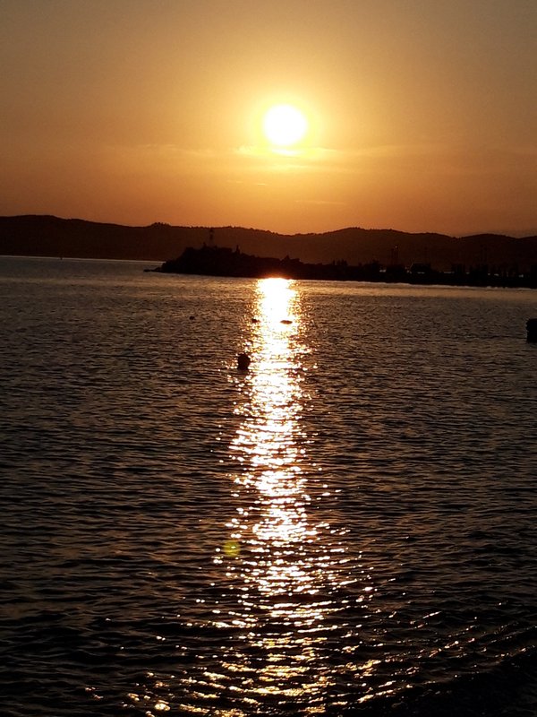 Slika