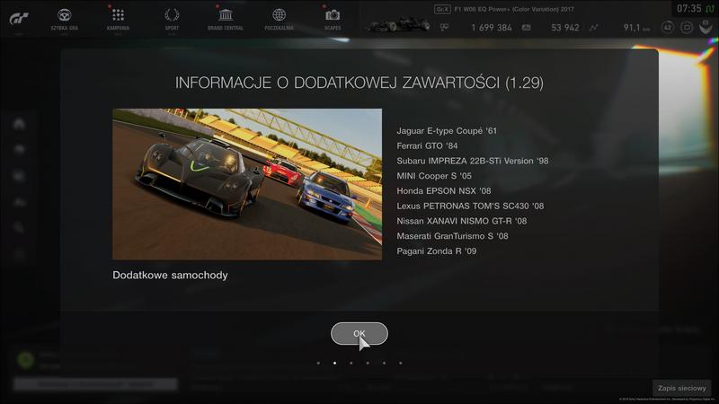 Gran-Turismo-SPORT-20181106073500.jpg