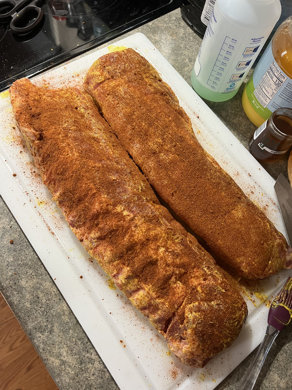 01B0659B-C231-4470-B1FF-EE9195D1056C