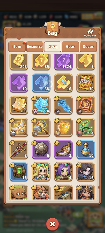 Screenshot 2026 01 25 08 35 21 910 com greenmushroom boomblitz gp