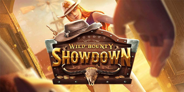 Strategi Wild Beruntun Di Slot Wild Bounty Showdown Dengan Duel Mode