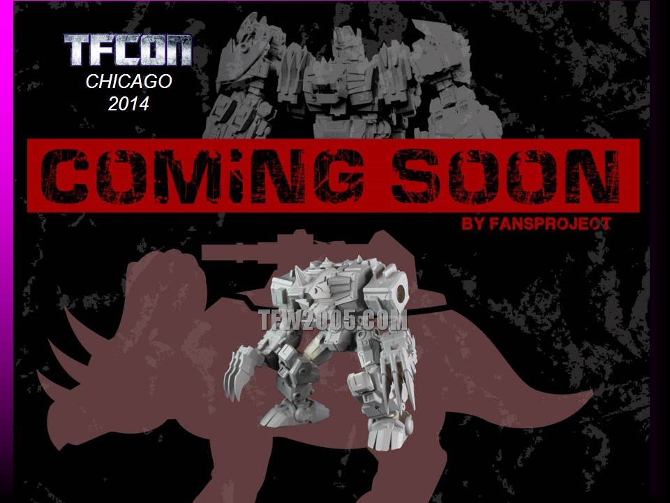 TFCon-2014-3rd-Party-266_1414272612