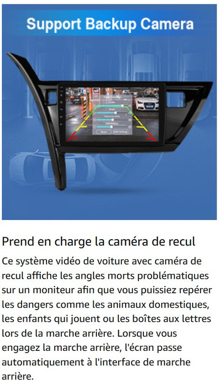 Capture d écran 2026 04 13 134052