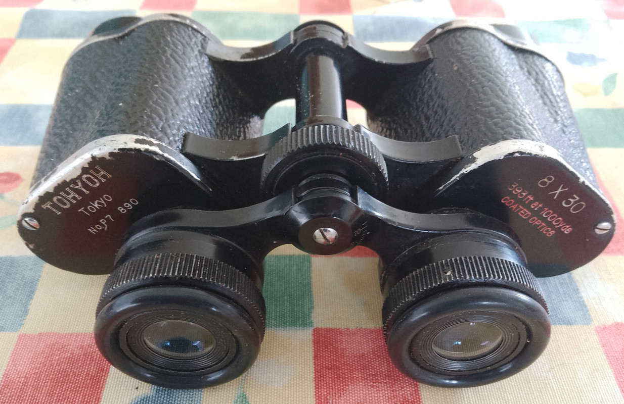 IMG_20250315_115915_562~2