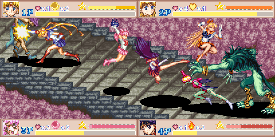Venus-Jump-Roundhouse-1st-Frame-End-Screen-3.png