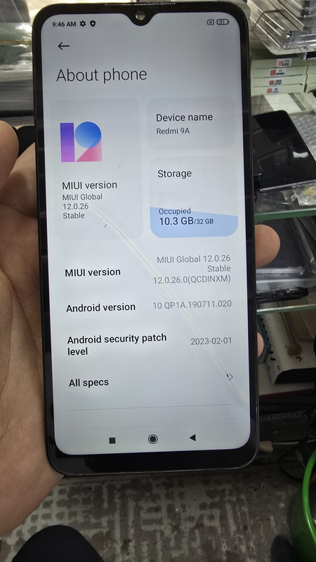 photo_2025-09-05_14-06-31