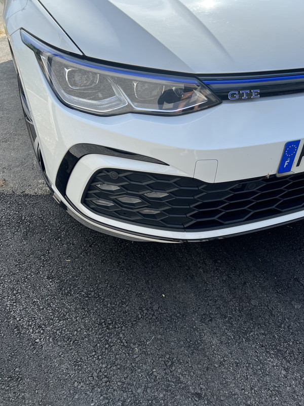 7E87EE90-EE1A-4918-A6C6-589F5D7CA099