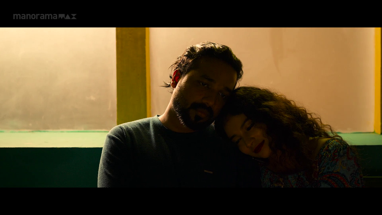 vlcsnap 2026 02 22 11h27m07s715