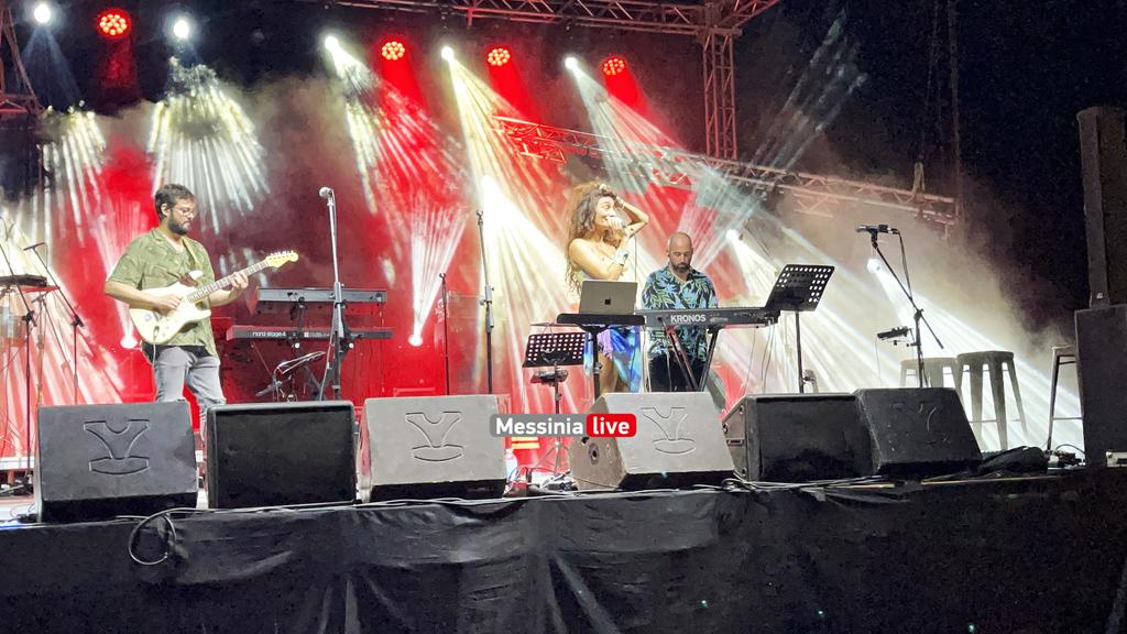 FESTIVAL-DAY-3IMG-3471