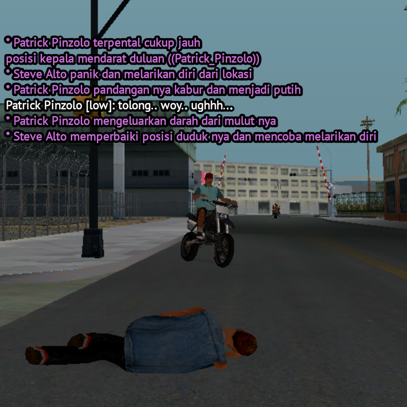 spacer.png