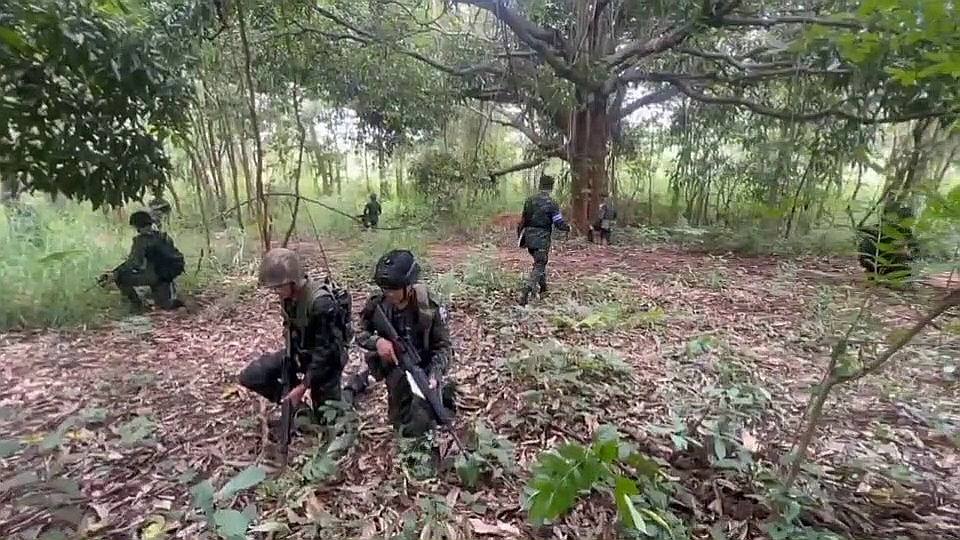 vlcsnap-2025-08-28-17h12m11s078