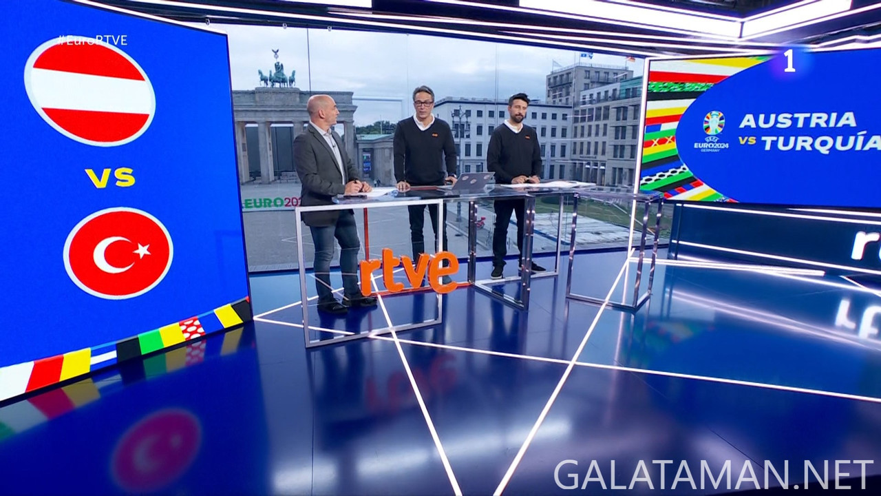 20240702-AUT-TUR-EU24_1ES.ts_snapshot_00.02.34.563