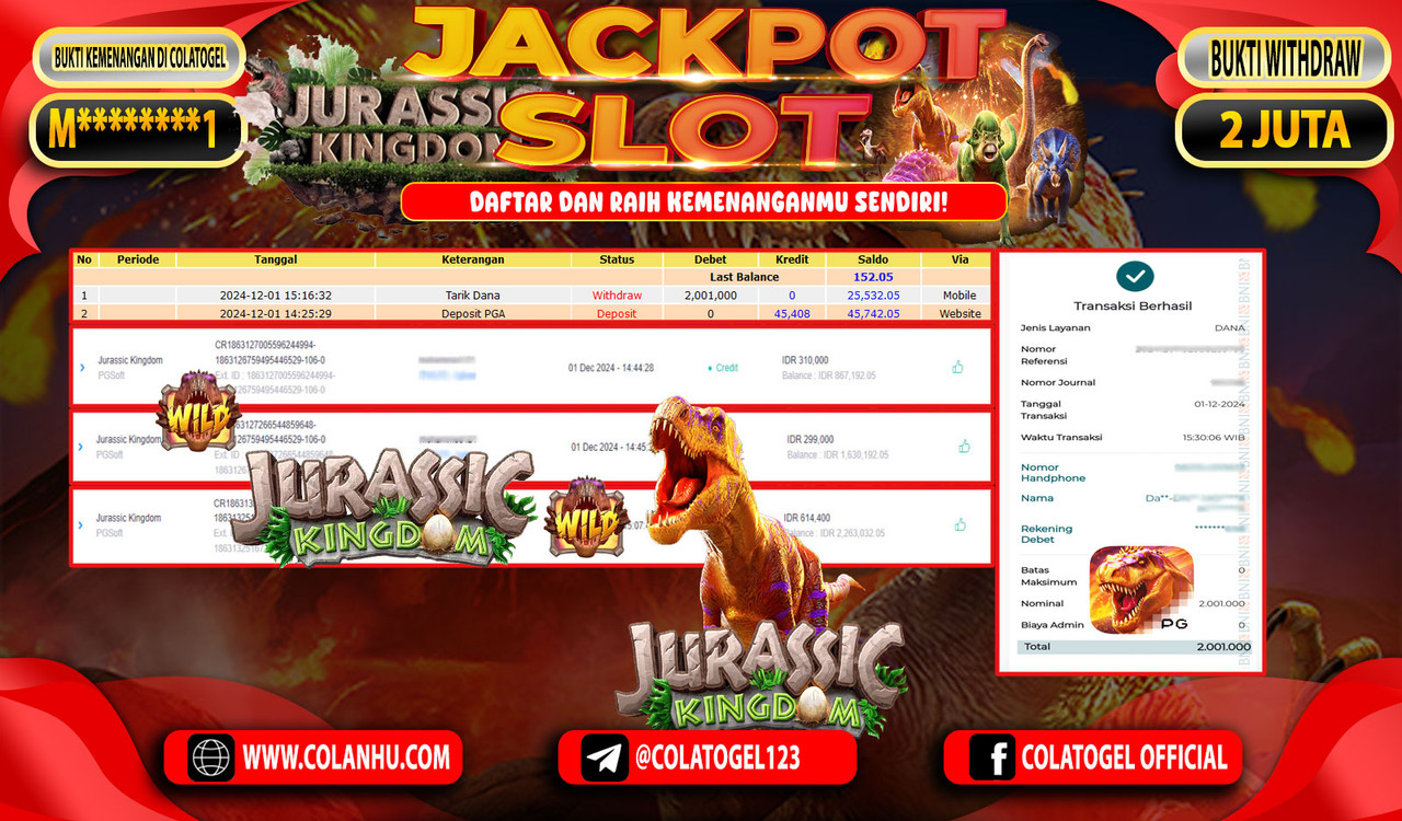 jackpot-slot-gacor-04-00-34-2024-12-01