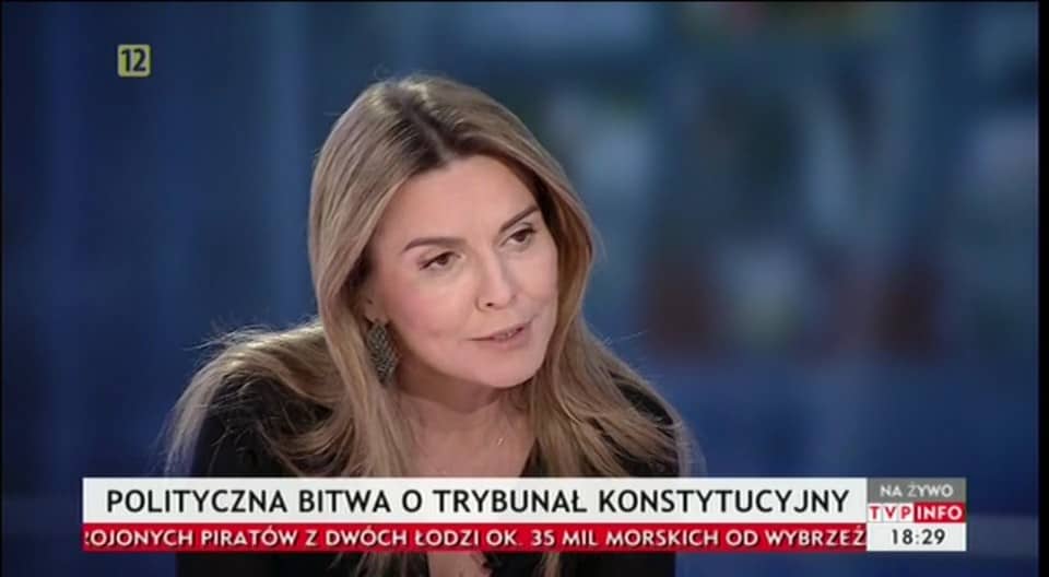 vlcsnap-2015-11-28-18h03m28s159