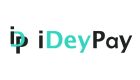 iDeyPay