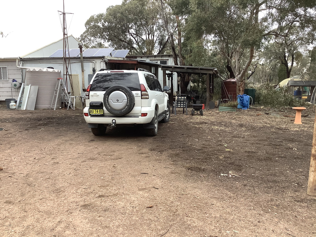 066E147E-F3FC-4B70-8750-FAC00BEAE179