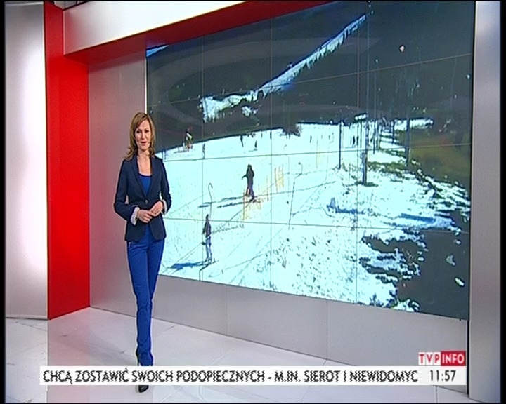 04.02.2014_marzena_kawa_tvpinfo_12