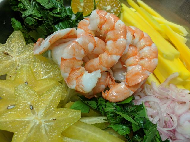 [Image: IMG_20180929_154039.jpg]