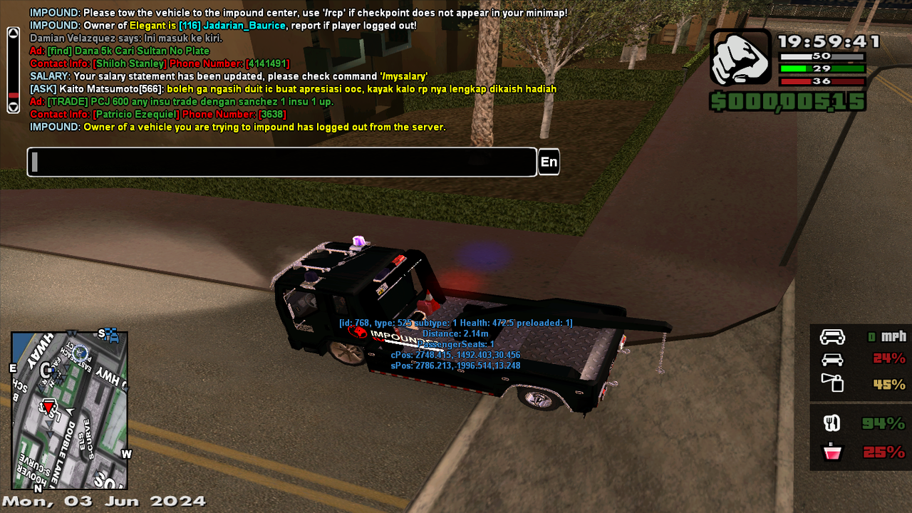 spacer.png