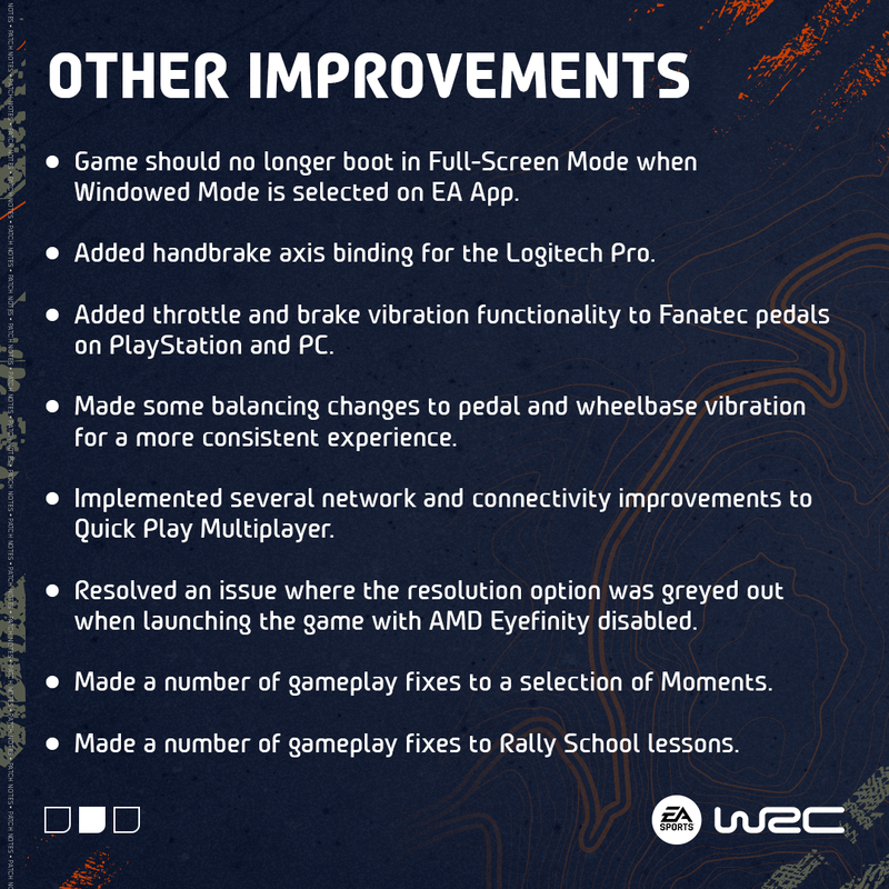 WRC-Patch-Notes-v1-3-03.png