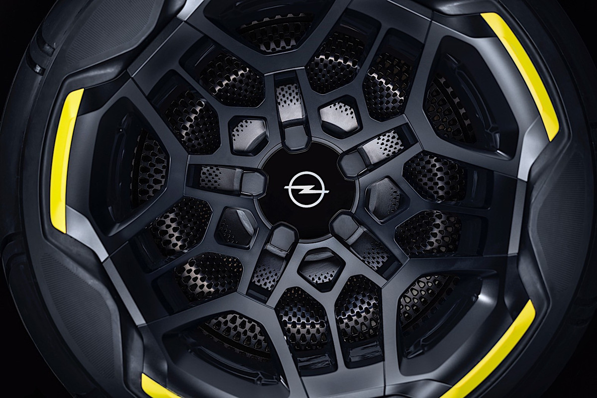 Opel GT X Experimental (15)