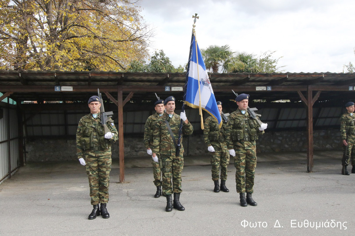 IMGL4457 (Αντιγραφή)