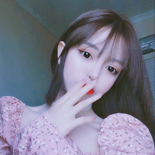 SEO服务如何收费：揭秘不同类型的收费模式与选择技巧;vlog
